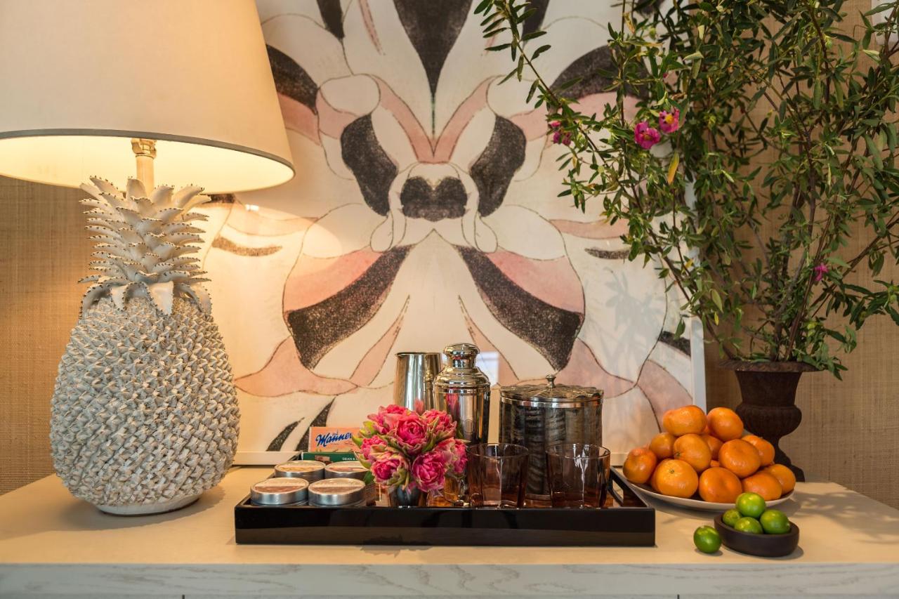  | Hotel 850 SVB West Hollywood at Beverly Hills
