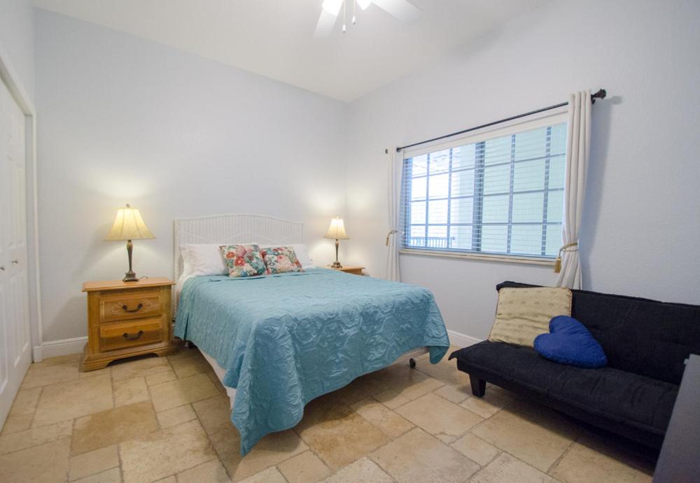  | Vistalmar Beach Resort