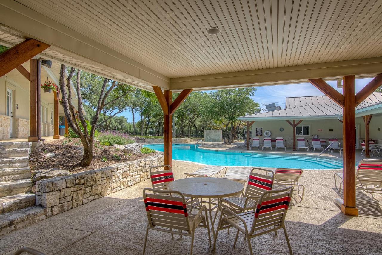  | Sun Outdoors San Antonio West