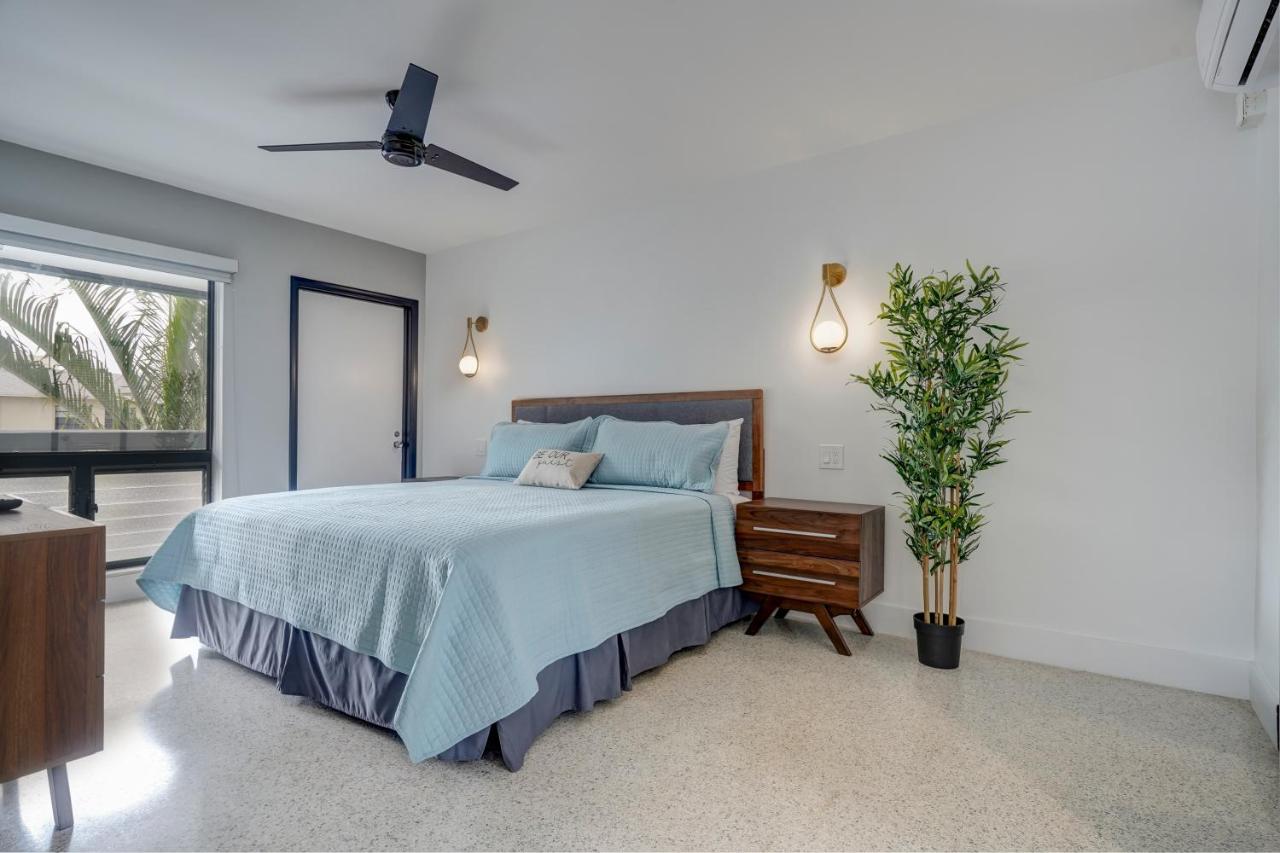 | Ocean Villas of Deerfield