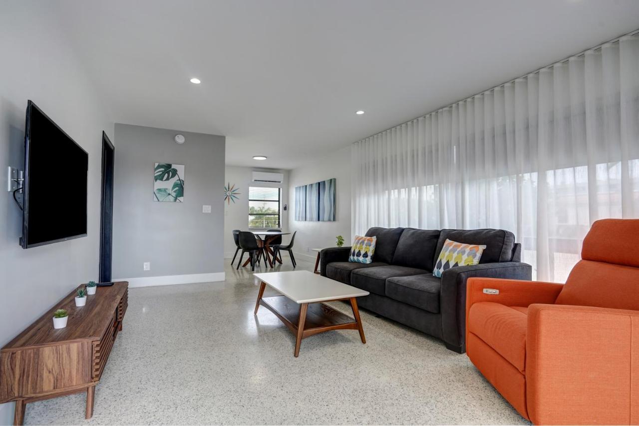  | Ocean Villas of Deerfield