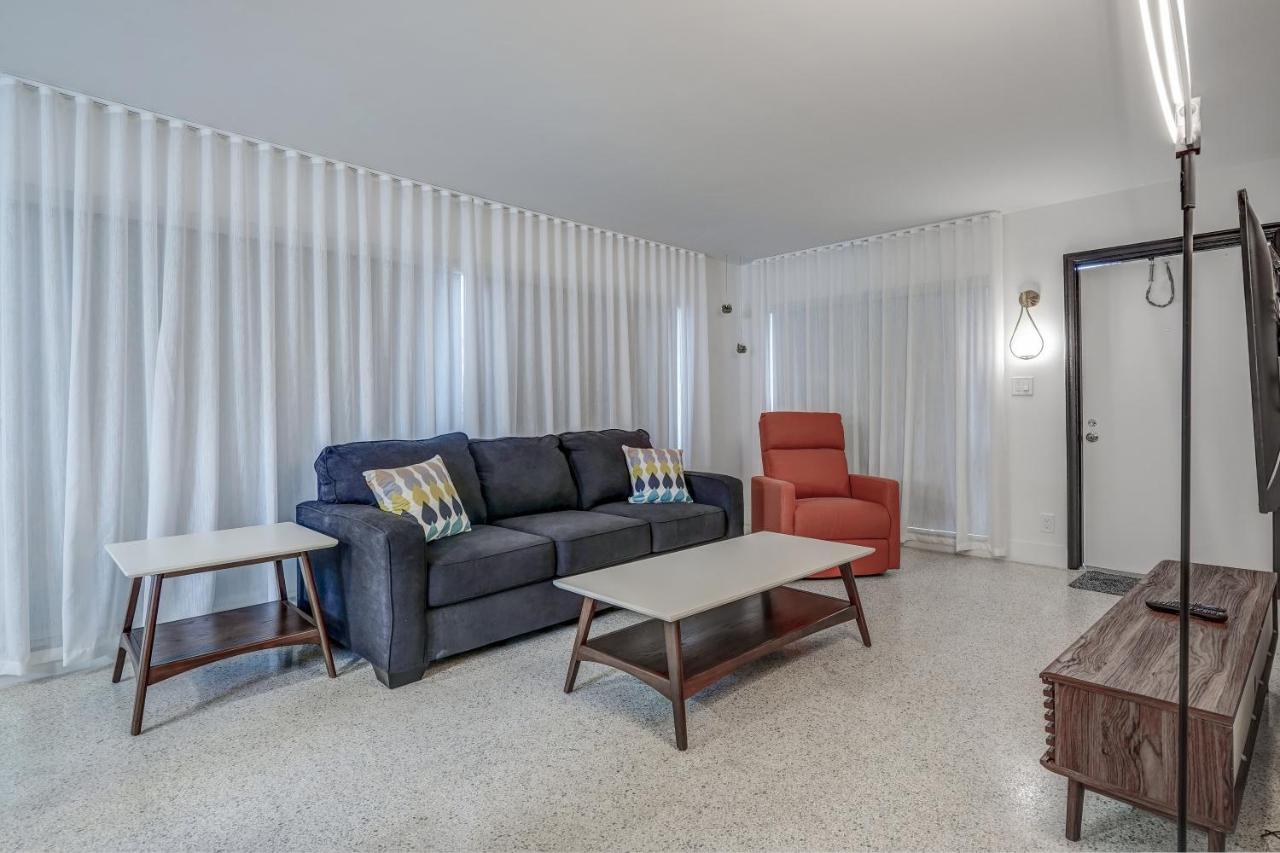  | Ocean Villas of Deerfield