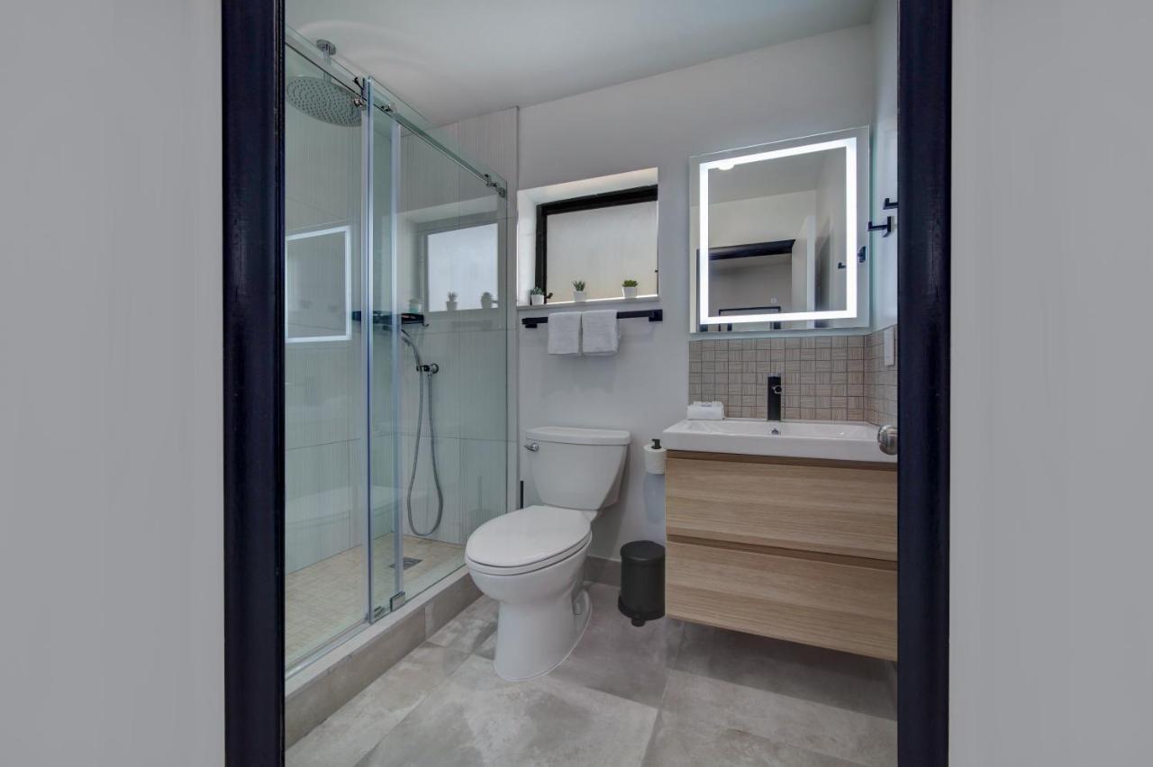 | Ocean Villas of Deerfield