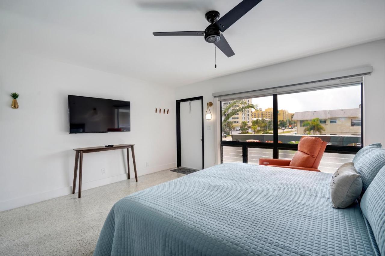  | Ocean Villas of Deerfield