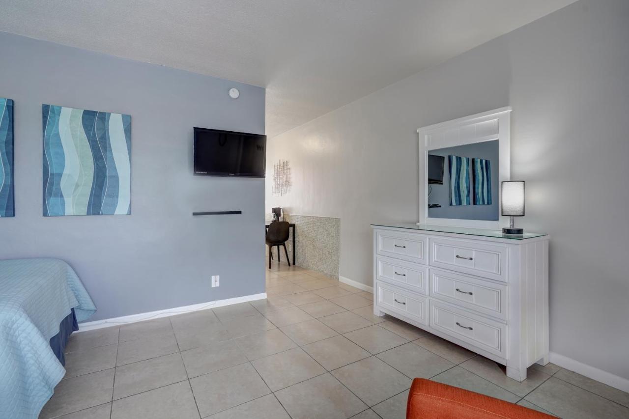  | Ocean Villas of Deerfield