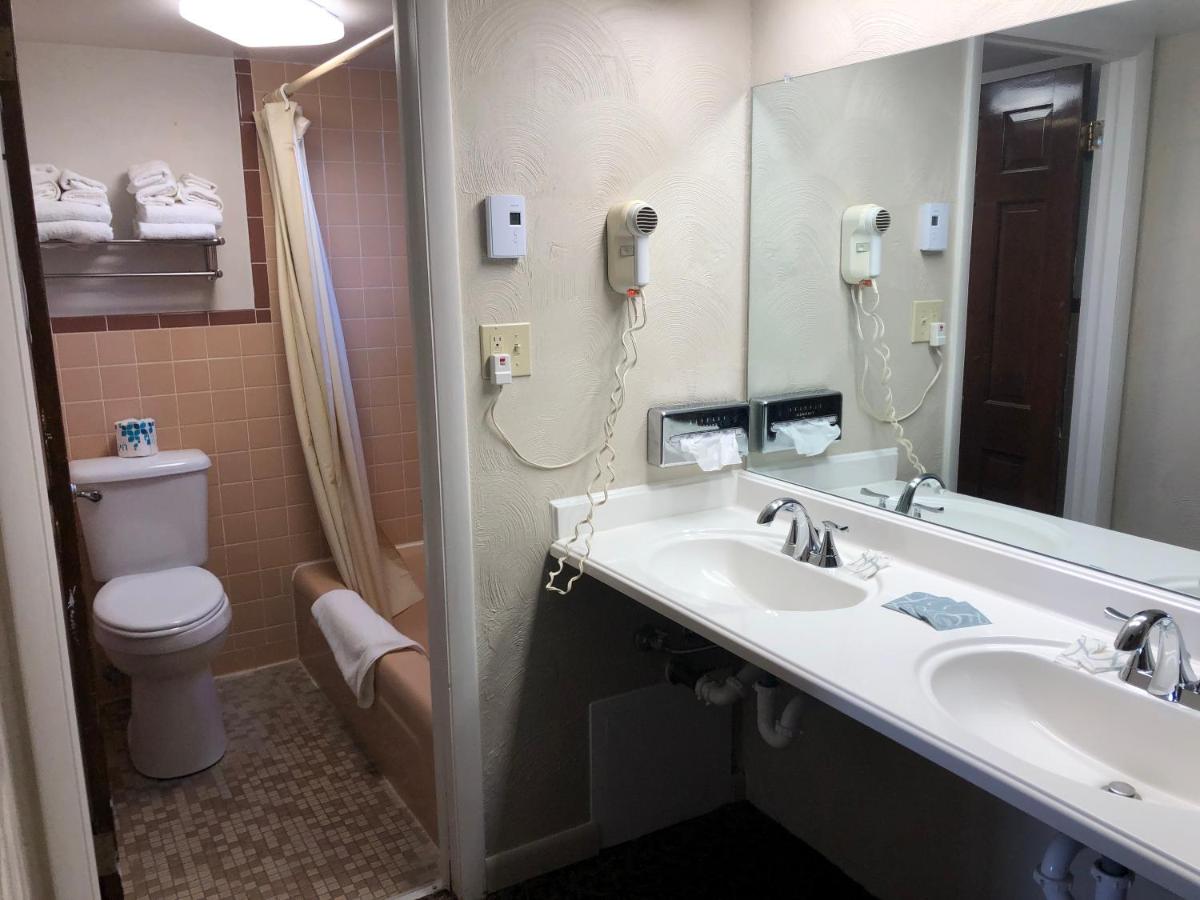  | Dunes Inn Alamosa