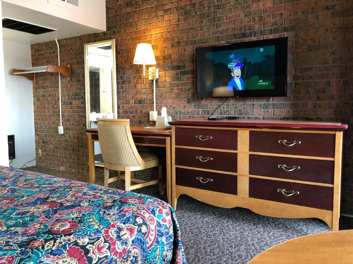  | Dunes Inn Alamosa
