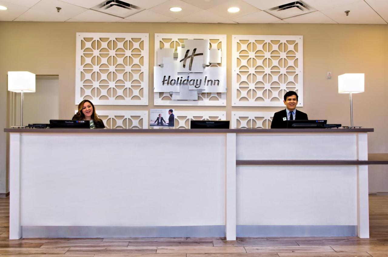 | Holiday Inn Miami West - Airport Area, an IHG Hotel