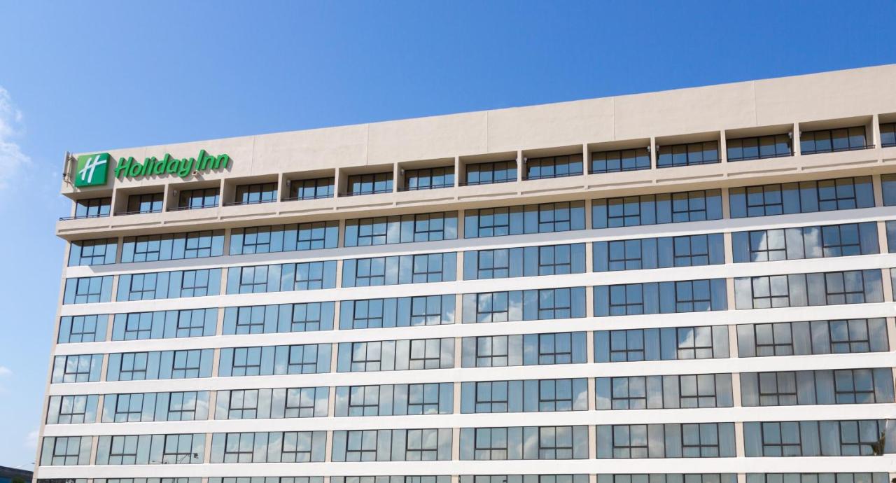 | Holiday Inn Miami West - Airport Area, an IHG Hotel