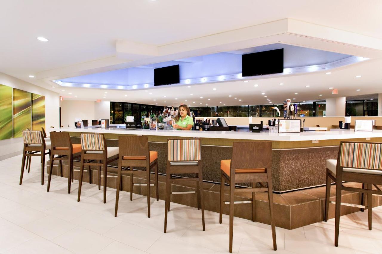 | Holiday Inn Miami West - Airport Area, an IHG Hotel
