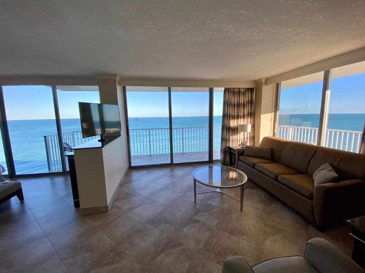  | Radisson Suite Hotel Oceanfront