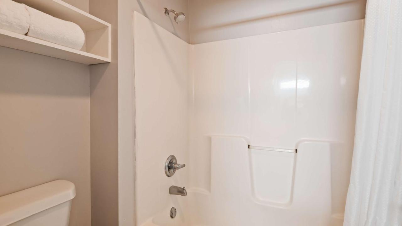 | Apple Valley Inn Pigeon Forge