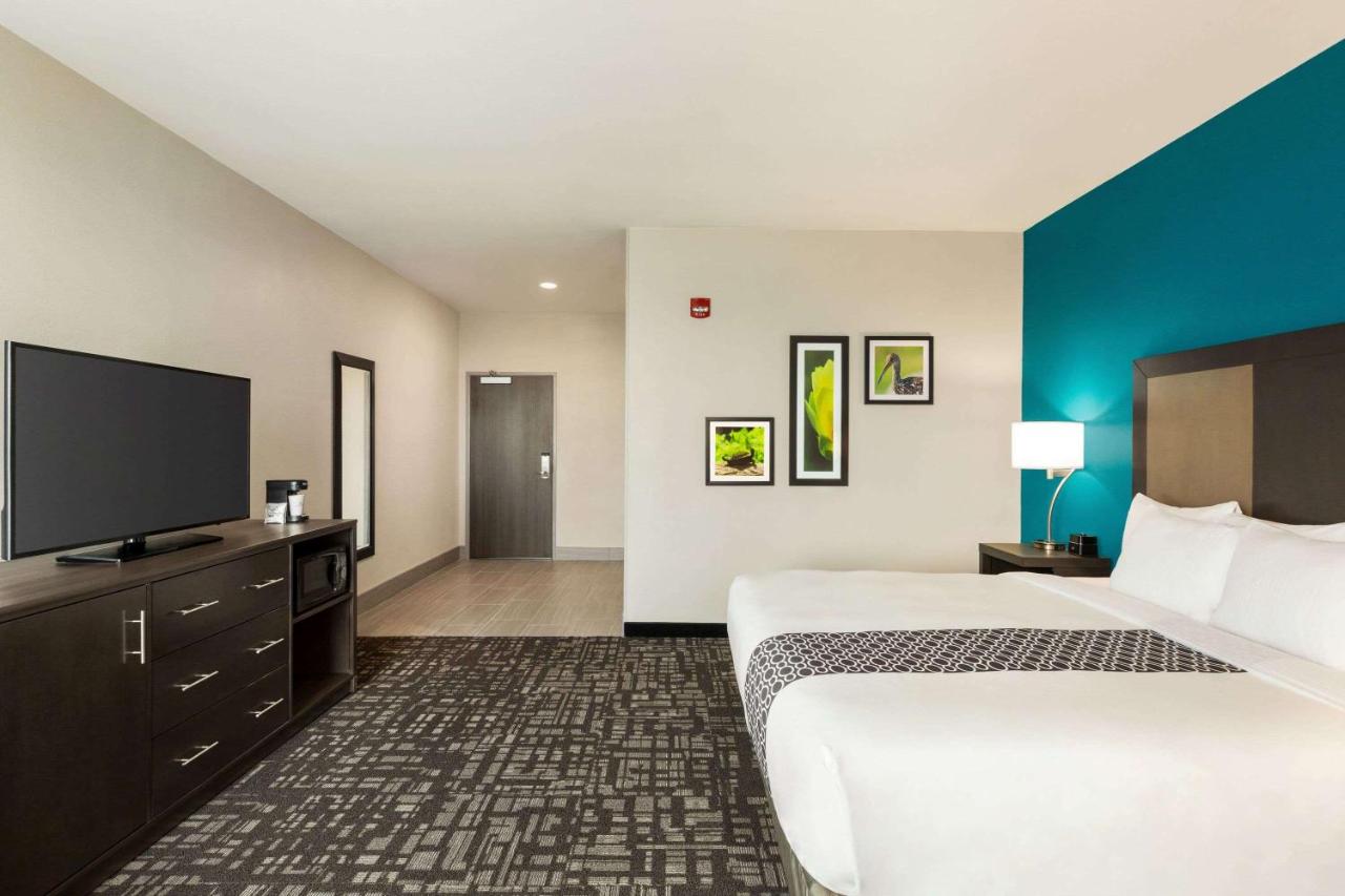  | La Quinta by Wyndham Gainesville