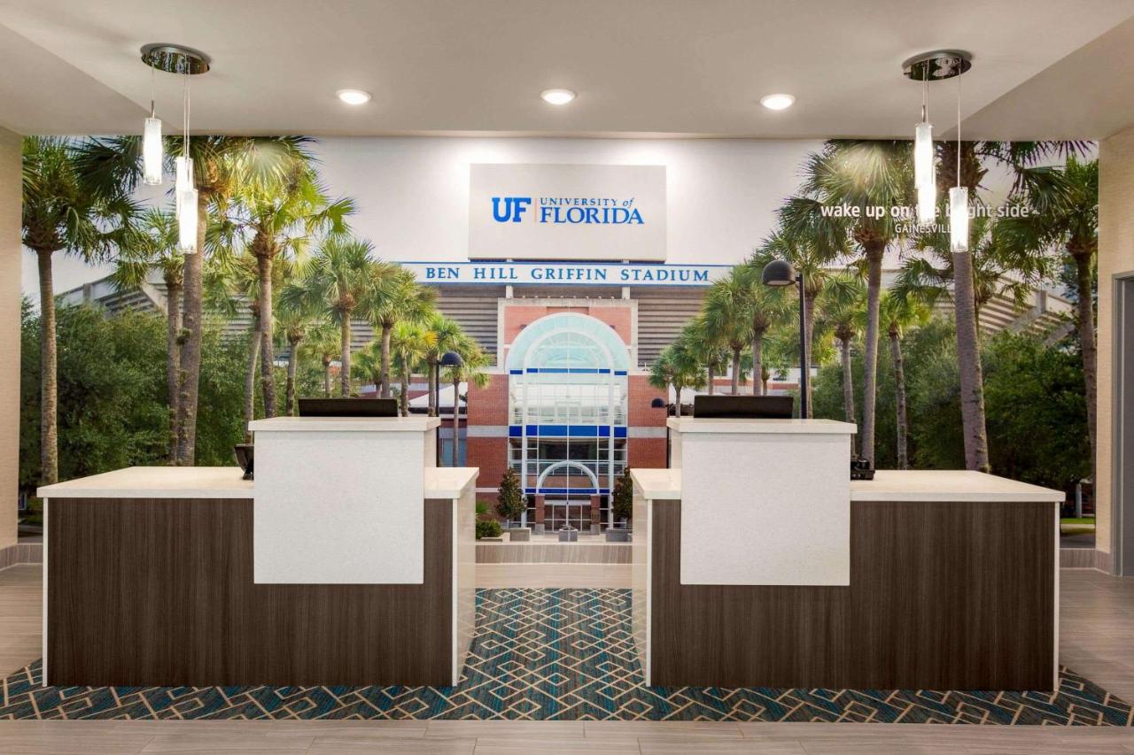  | La Quinta by Wyndham Gainesville