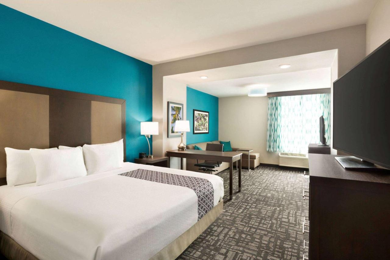  | La Quinta by Wyndham Gainesville