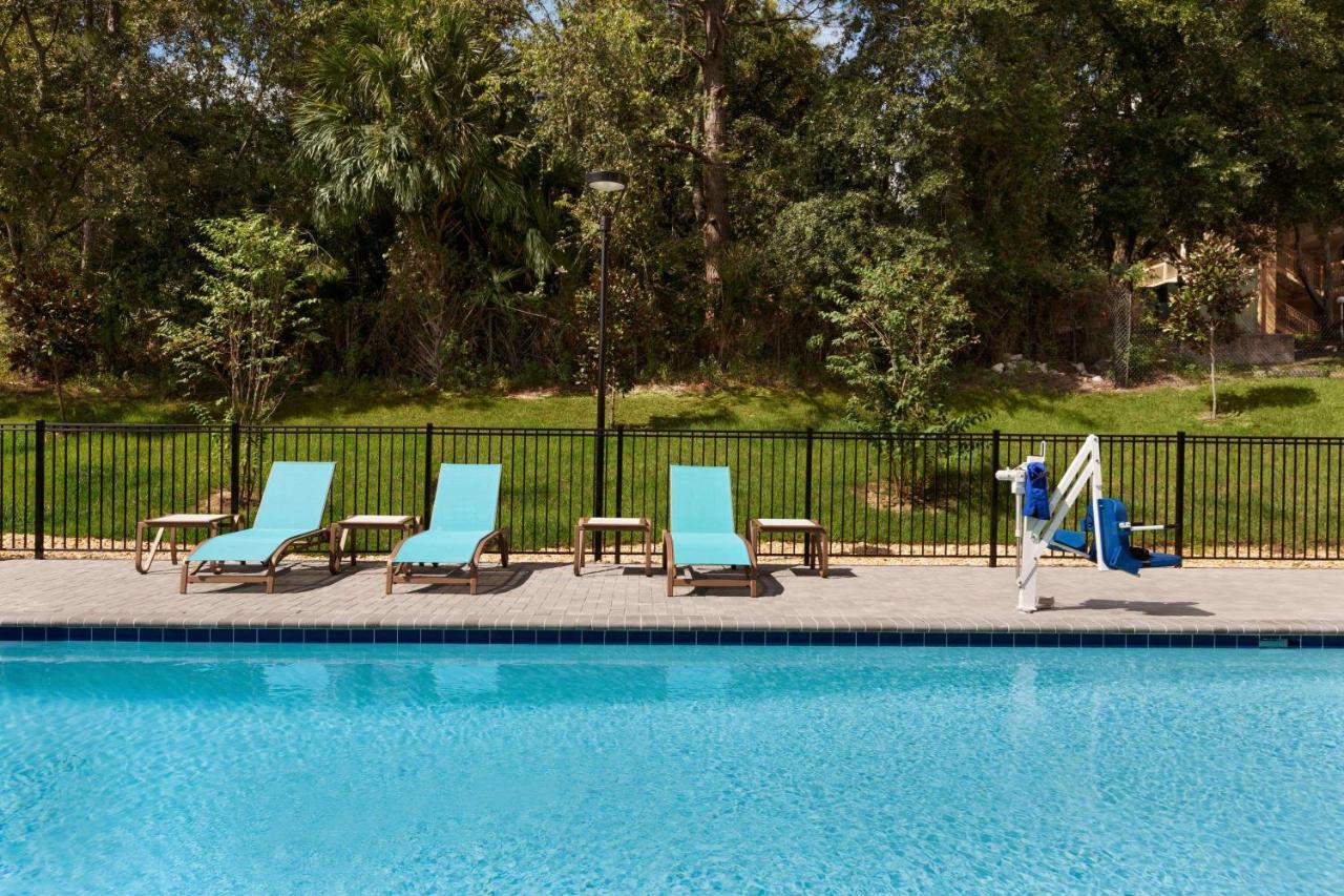  | La Quinta by Wyndham Gainesville
