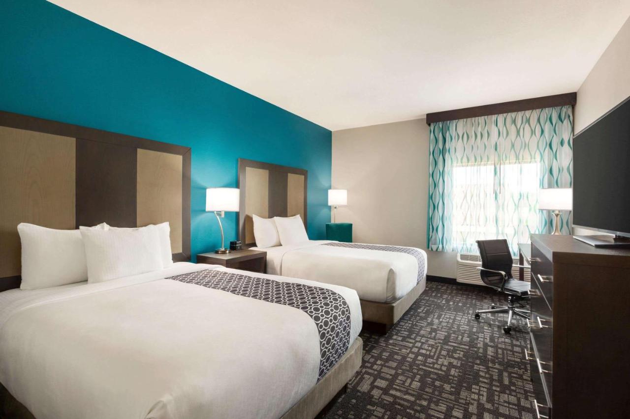  | La Quinta by Wyndham Gainesville