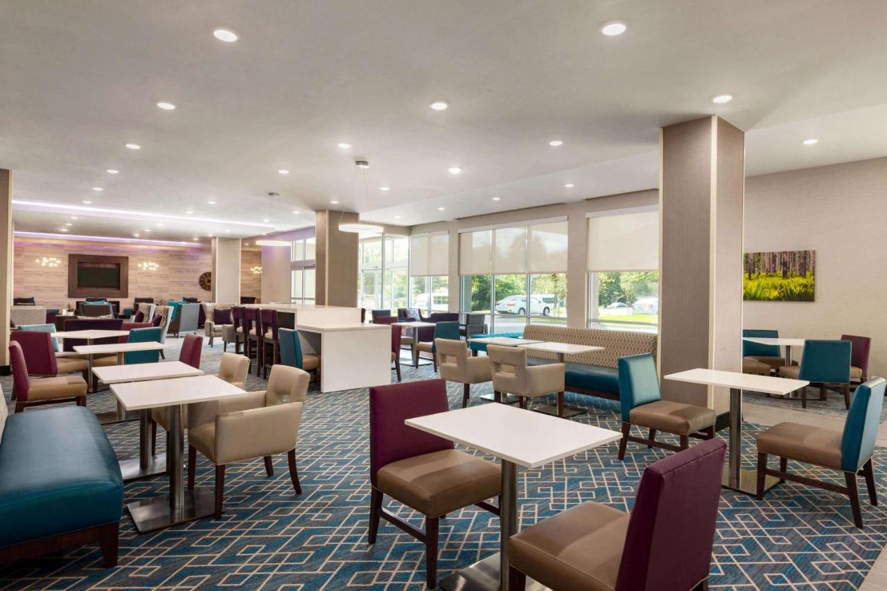  | La Quinta by Wyndham Gainesville