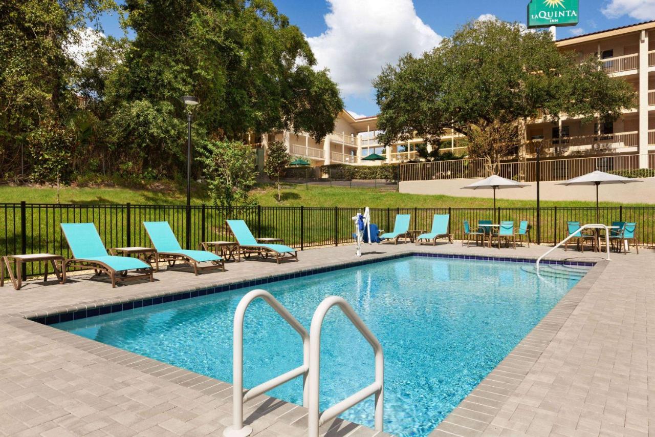  | La Quinta by Wyndham Gainesville