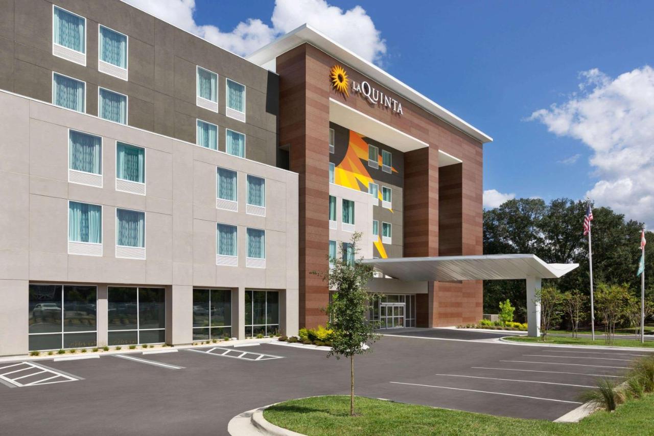 | La Quinta by Wyndham Gainesville