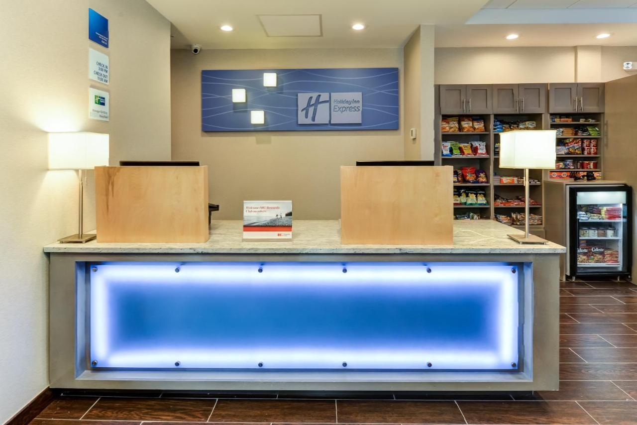  | Holiday Inn Express Washington DC Silver Spring, an IHG Hotel