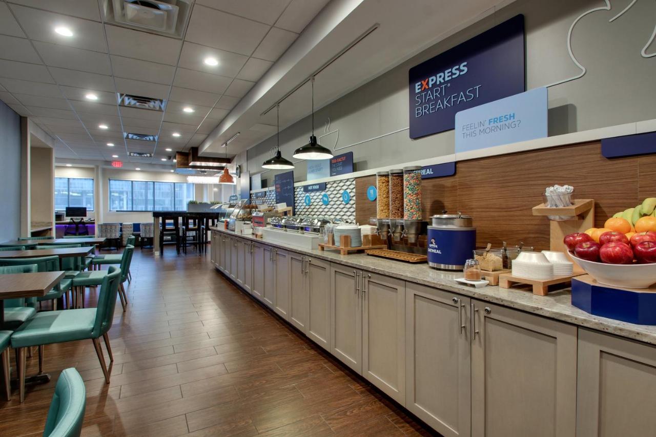  | Holiday Inn Express Washington DC Silver Spring, an IHG Hotel