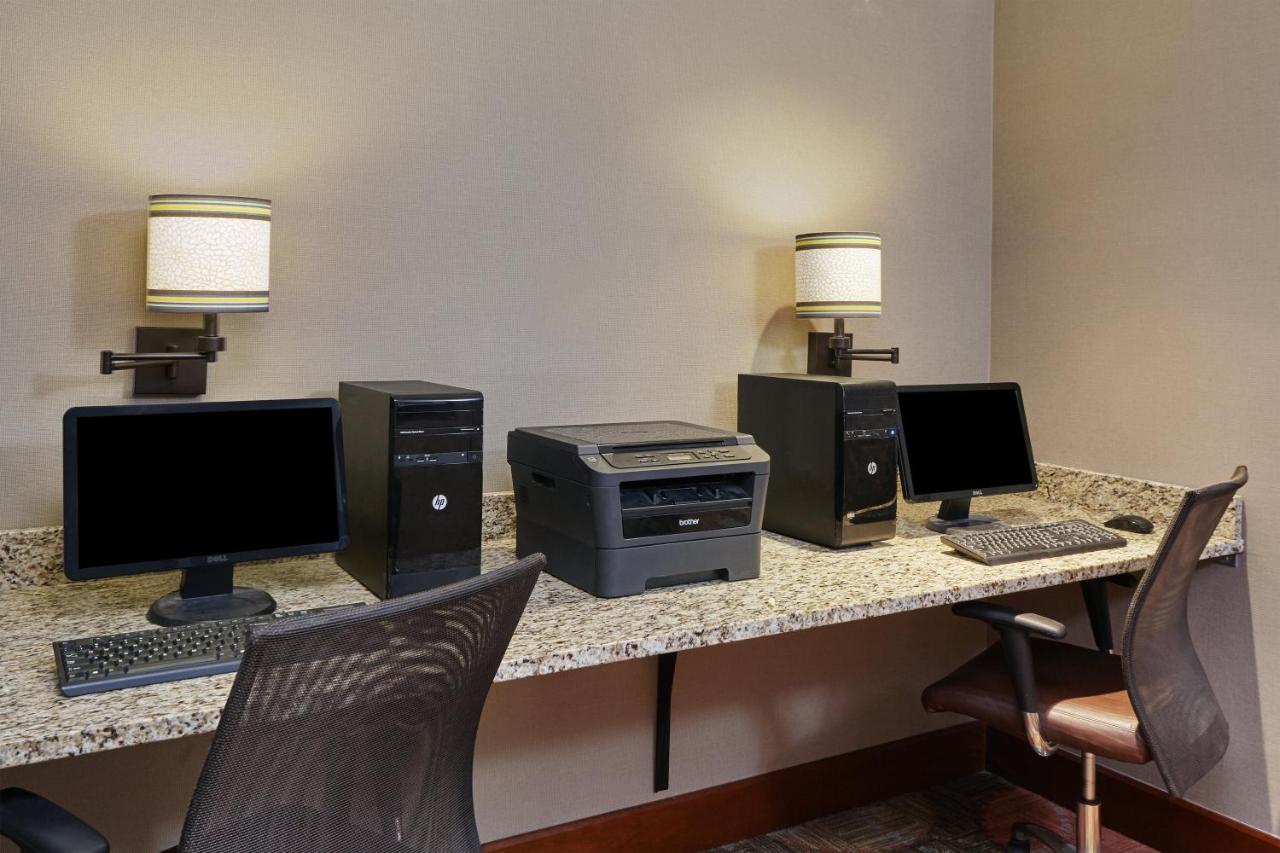  | Staybridge Suites Glenview, an IHG Hotel