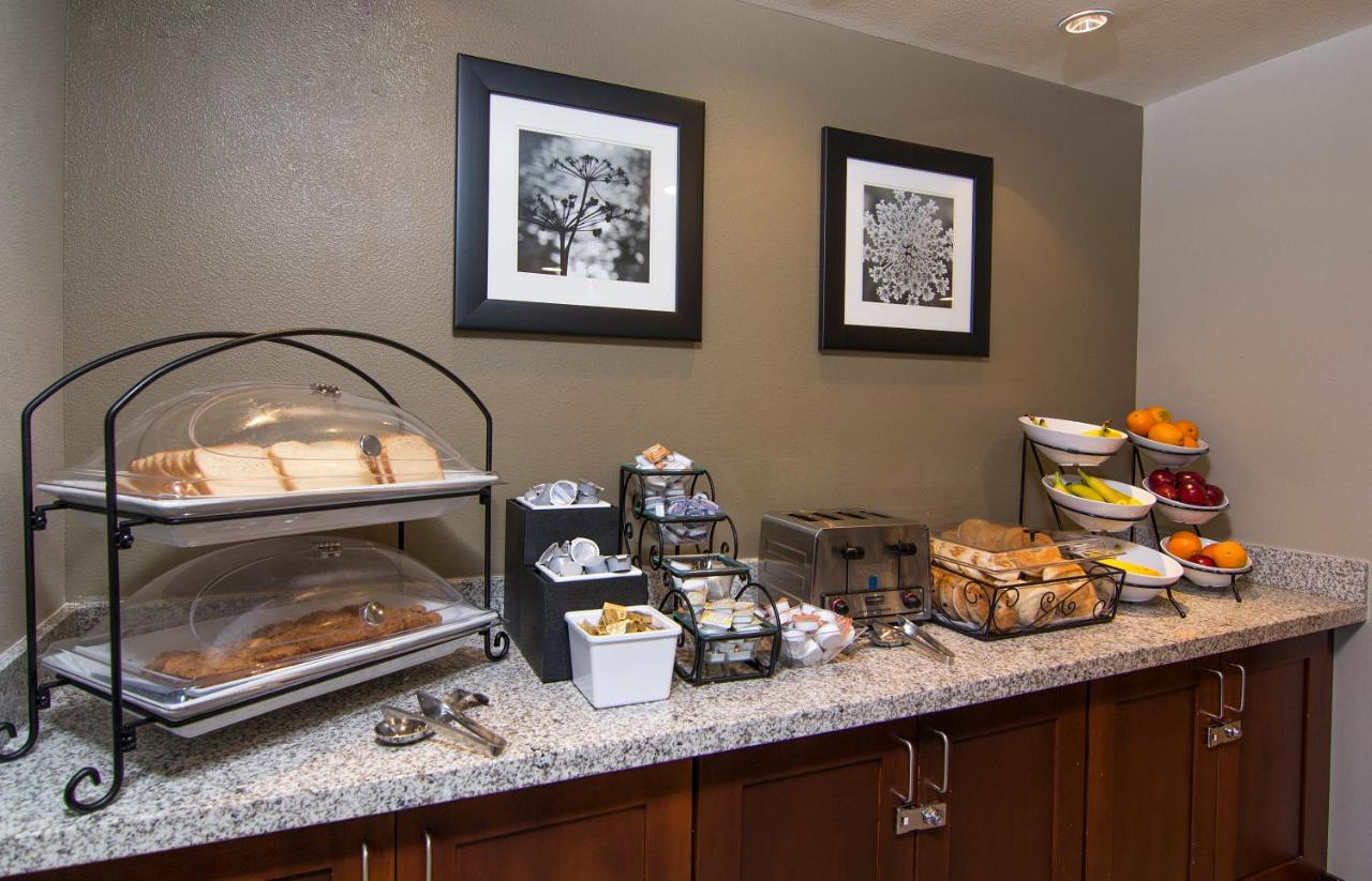 | Staybridge Suites Carlsbad, an IHG Hotel