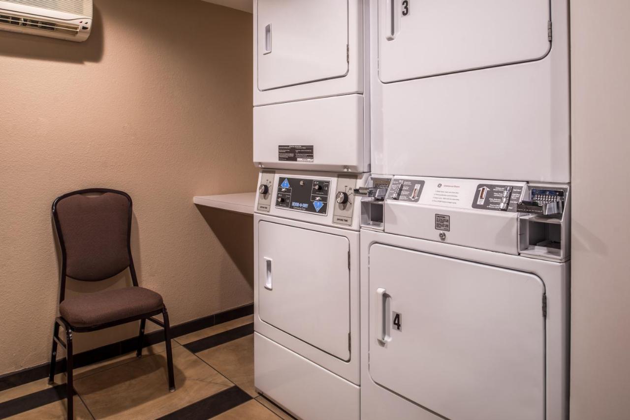  | Candlewood Suites Sierra Vista, an IHG Hotel