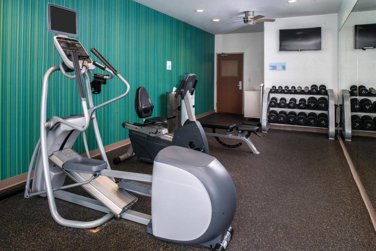 | Holiday Inn Express Sierra Vista, an IHG Hotel