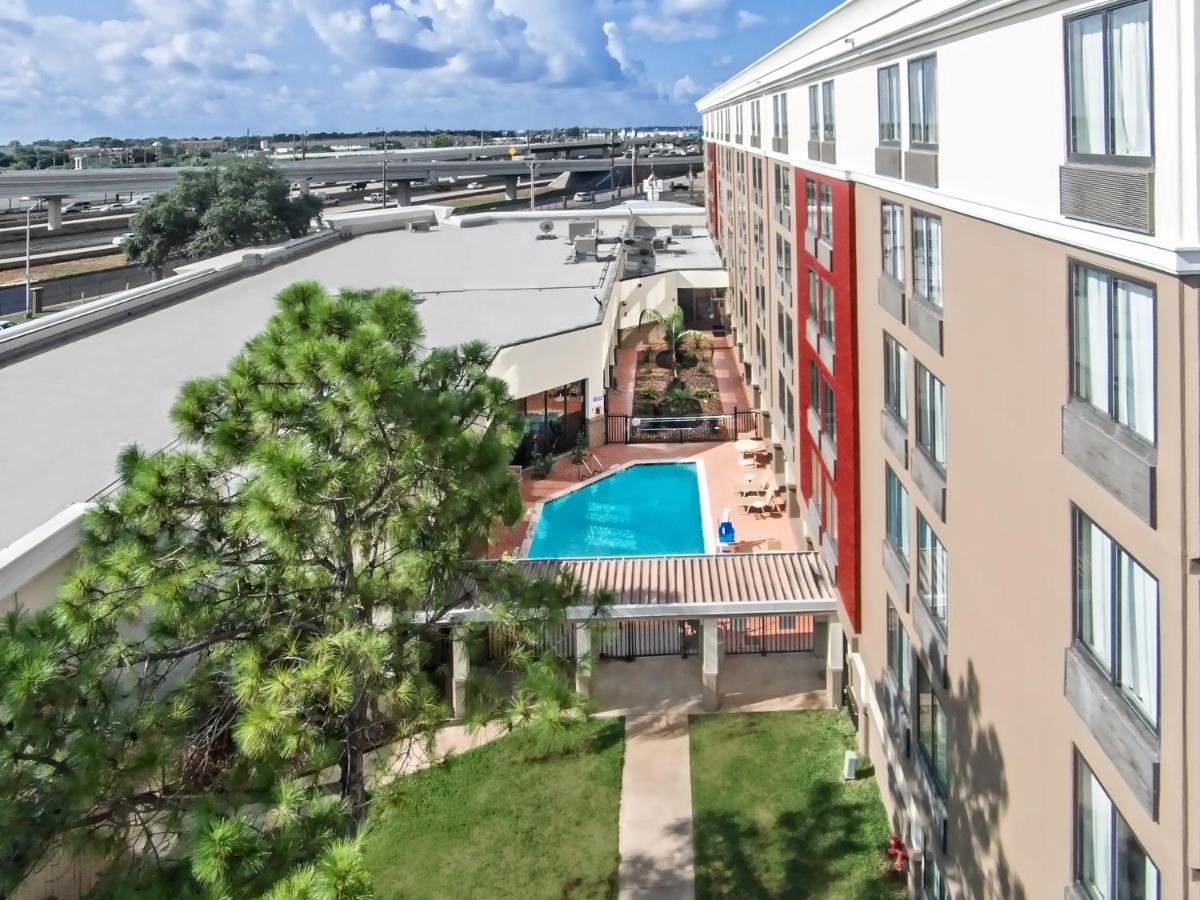  | Holiday Inn Houston SW-Near Sugar Land, an IHG Hotel