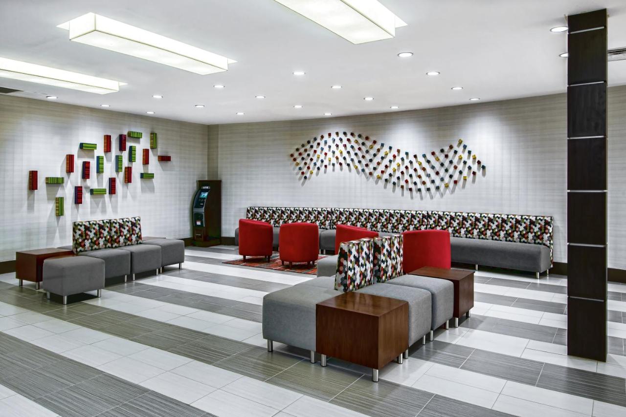  | Holiday Inn Houston SW-Near Sugar Land, an IHG Hotel