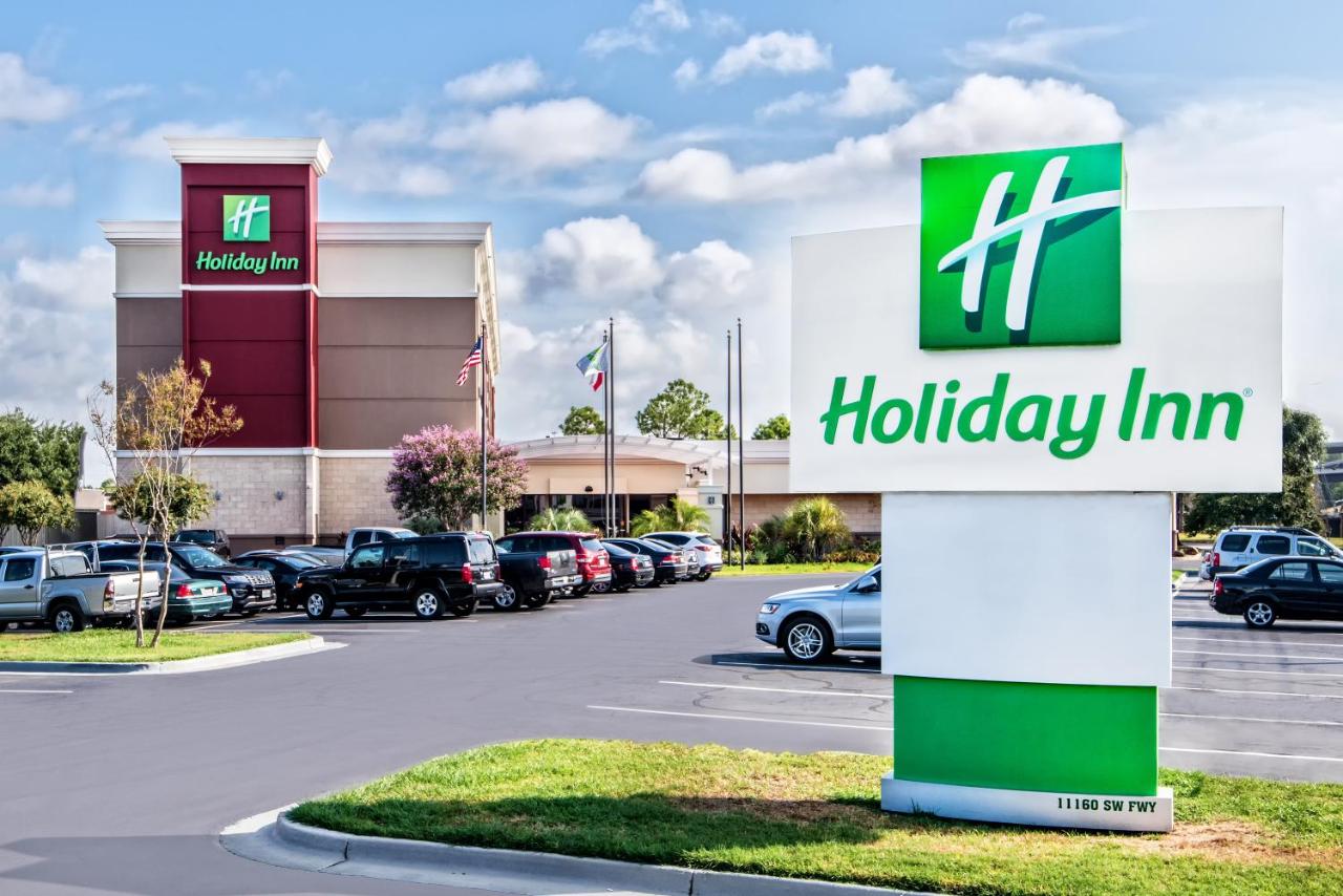  | Holiday Inn Houston SW-Near Sugar Land, an IHG Hotel