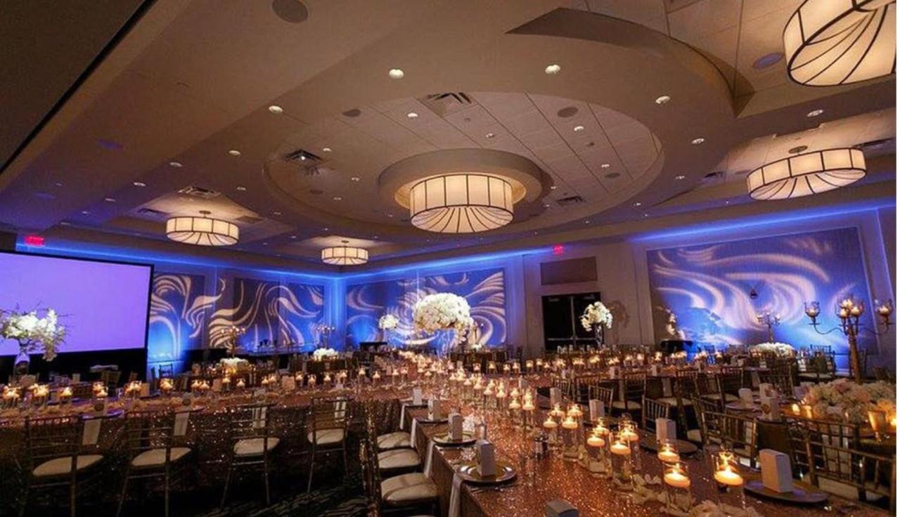 | Holiday Inn Cincinnati North West Chester, an IHG Hotel