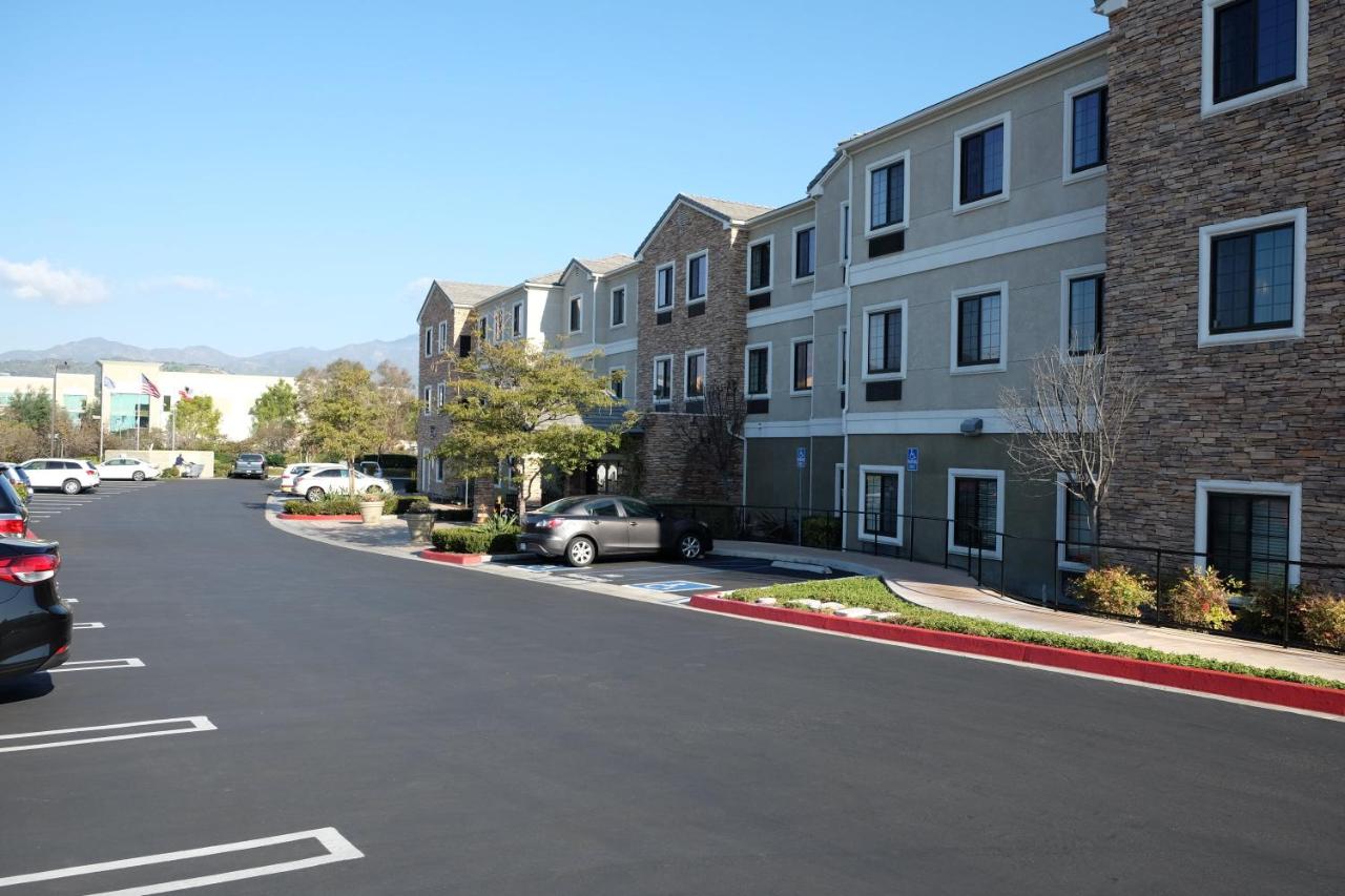  | Staybridge Suites Lake Forest