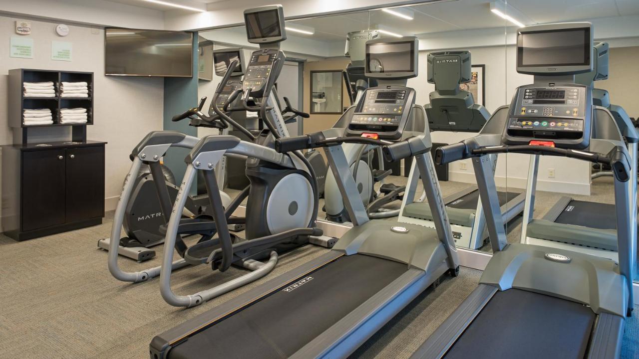  | Holiday Inn St. Paul Downtown, an IHG Hotel