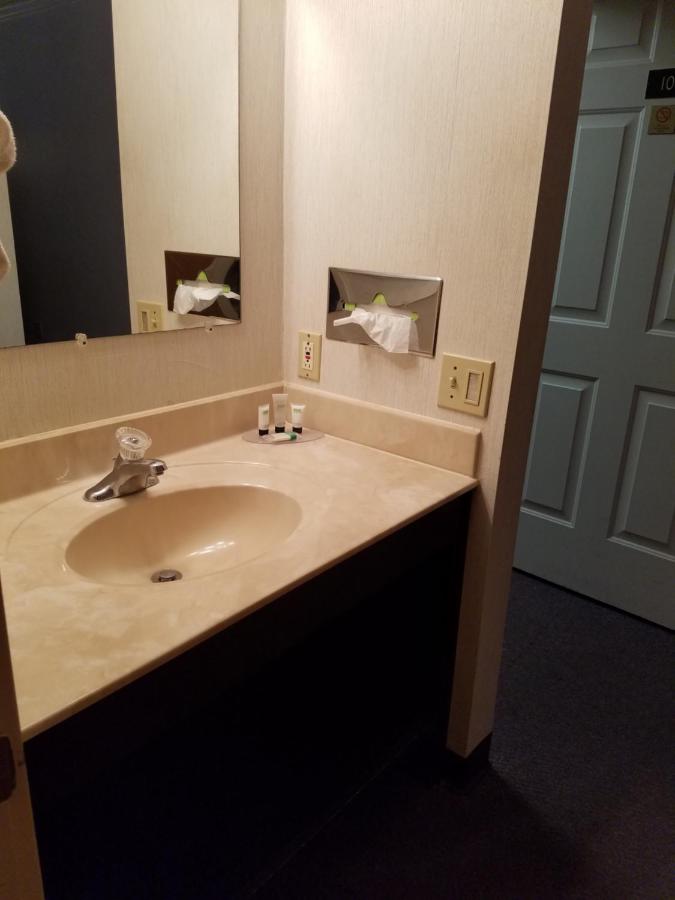 | French Creek Inn