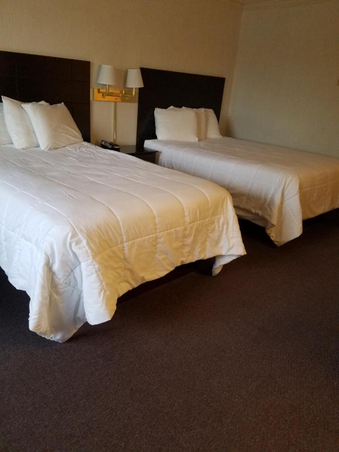 | French Creek Inn