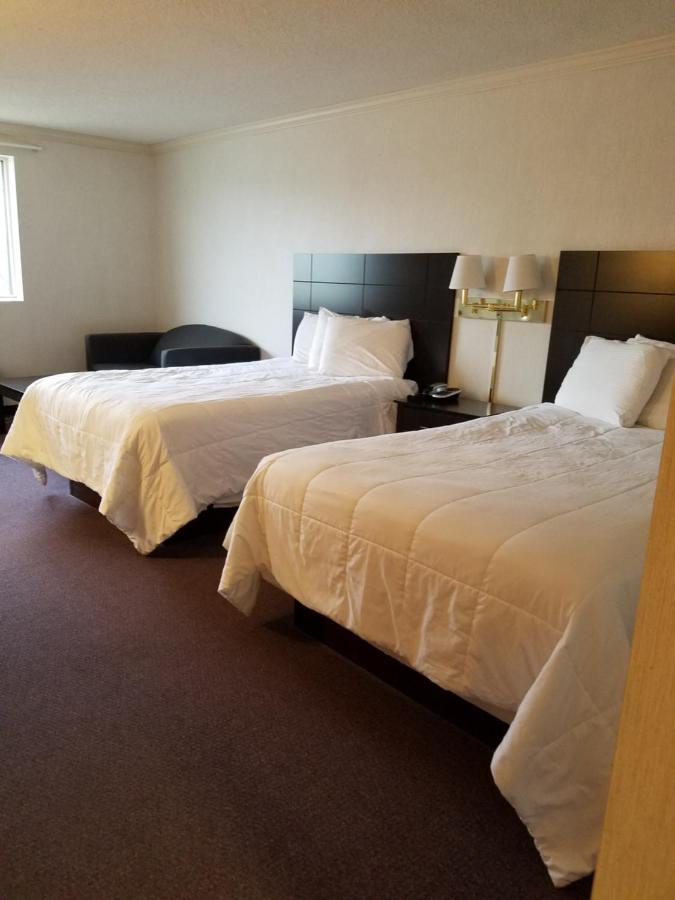 | French Creek Inn