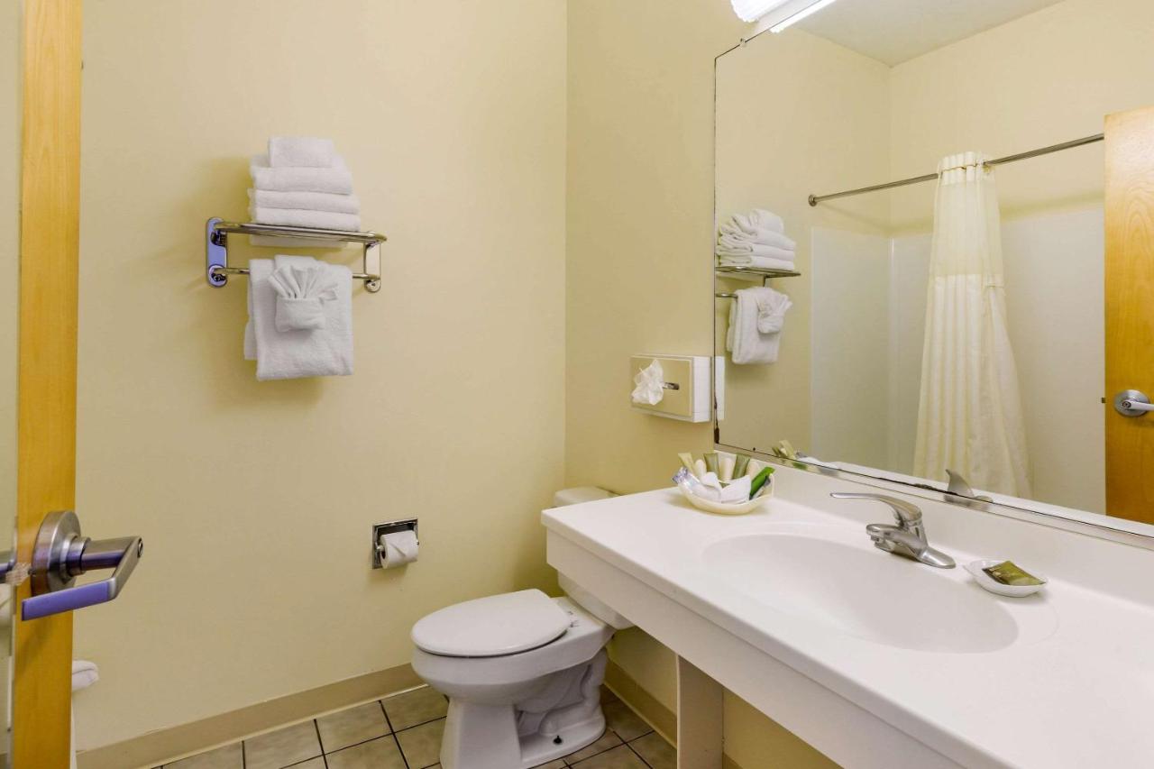 | The Carriage House Inn Newport, Ascend Hotel Collection