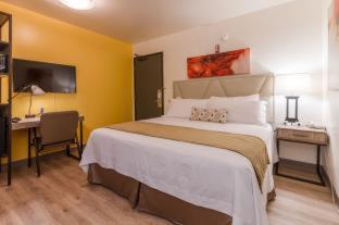 Room #25900718 at Kawada Hotel
