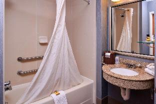 Room #28870914 at Best Western Plus University Inn