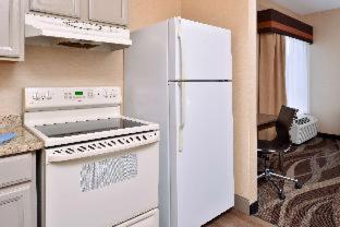 Room #28870916 at Best Western Plus University Inn