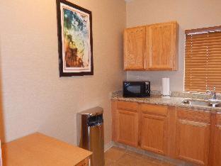 Room #28870917 at Best Western Plus University Inn