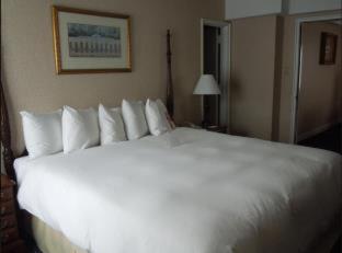 Room #5583507 at The Georgetown Inn