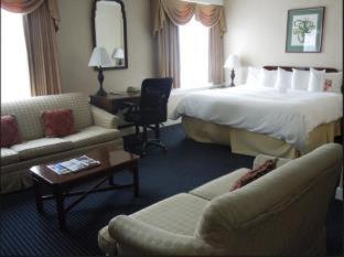 Room #5583508 at The Georgetown Inn