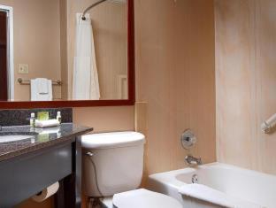 Room #2476912 at Best Western Plus The Charles Hotel