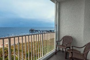 Room #7854127 at Best Western Cocoa Beach - Port Canaveral