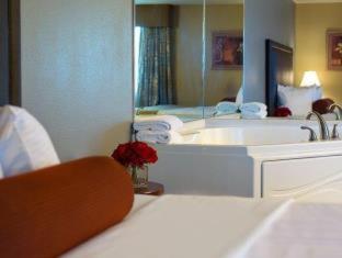 Room #2476912 at Best Western Plus The Charles Hotel