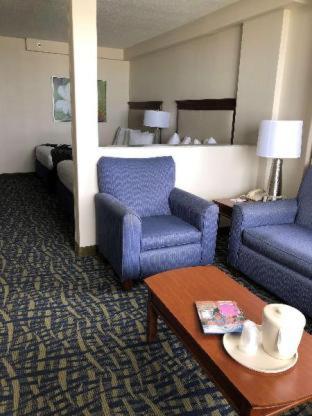 Room #7854120 at Best Western Cocoa Beach - Port Canaveral